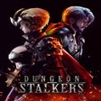 Icon of program: Dungeon Stalkers