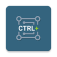 プログラムのアイコン：CtrlParrot