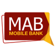 Icoon van programma: MAB Mobile Banking