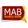 MAB Mobile Banking