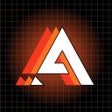 Biểu tượng của chương trình: AniDub Pro