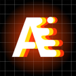 Icoon van programma: AniDub Pro