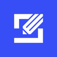 Иконка программы: SofaScore Editor