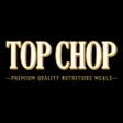 Programikonen: Top Chop: Order Farm Fres…
