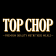 Top Chop: Order Farm Fresh Chicken, Meat & Fish