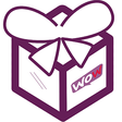Ikon program: Gift upon purchase for Wo…