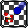 Icon of program: Hardest Game Ever