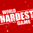 Icon of program: Hardest Game Ever