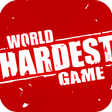 Icon of program: Hardest Game Ever