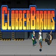 Icon of program: Clobber Barons