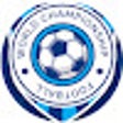 Icoon van programma: arsenal vs everton live