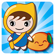 プログラムのアイコン: Fruit Pop