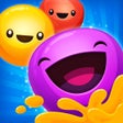 Icona del programma: Fruit Pop