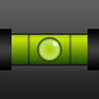 Icoon van programma: Bubble Level