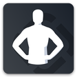 Icon of program: adidas Training by Runtas…