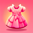 程序图标：Doll Dollhouse: High Scho…