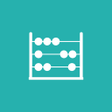 رمز البرنامج: CrunchTime Counter