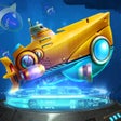 프로그램 아이콘: 深海捕渔