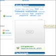 Symbol des Programms: Click2Flash