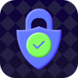 Icoon van programma: Lock Proxy  Secure VPN