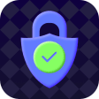 Lock Proxy  Secure VPN
