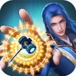 Ikona programu: 斗罗大陆武魂觉醒