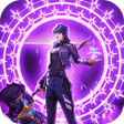 Icon of program: 斗羅大陸武魂覺醒