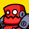 ไอคอนของโปรแกรม: Zombie DefenseBag Merge