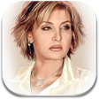 Icon of program: هنگامه