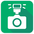 程序图标：ZenFlash Camera