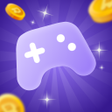 Symbol des Programms: Tap Rush - Redeem Code Ap…