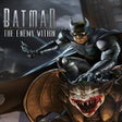 프로그램 아이콘: Batman: The Enemy Within