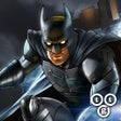 Icon of program: Batman: The Enemy Within