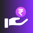 程序图标：Earn diamond Game Credits…