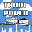 Programın simgesi: Train Paver