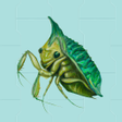 Ikon program: Creature Lab: Real Evolut…