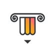 Icon of program: Pravopis.ba