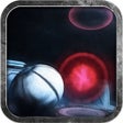 أيقونة البرنامج: Final Ball World