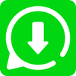 Icon of program: GB Version 2023