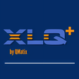 Programın simgesi: XLQ