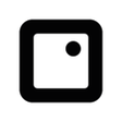 Programikonen: VOGOSPORT