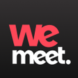 프로그램 아이콘: WeMeet by WeRoad