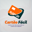 Cartão Fácil icon