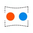 Ikon program: Draw Brain - Color Dots D…
