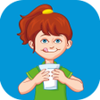 Icon of program: Shreeja Milk