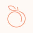 أيقونة البرنامج: Peach: Debt Payoff Manage…