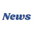 ไอคอนของโปรแกรม: News Bar