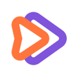 Programikonen: iPlayer- Video Media Play…