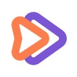 Icoon van programma: iPlayer-Video Media Playe…