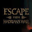 Programın simgesi: Escape from Hadrian's Wal…